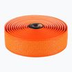 Lenkerband Lizard Skins Dsp 3.2 Race tangerine orange