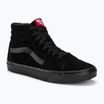 Vans Ua Sk8-Hi schwarz/schwarz Schuhe