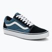 Vans UA Old Skool navy Schuhe