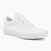 Vans UA Old Skool wahre weiße Schuhe