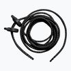 Selbstzugschnürsenkel ZONE3 Elastic black