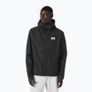 Helly Hansen Seven J Herren Regenjacke 62047_992