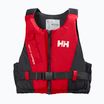 Sicherheitsweste Helly Hansen Rider rot 3382_164-5/6