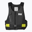 Sicherheitsweste Helly Hansen Rider schwarz 3382_98-6/7