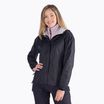 Helly Hansen Damen Regenjacke Loke schwarz 62282_990