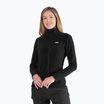 Helly Hansen Damen-Trekkingjacke Daybreaker schwarz