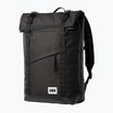 Helly Hansen Stockholm Wanderrucksack schwarz 67187_990