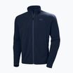 Helly Hansen Herren Daybreaker 598 Fleece-Sweatshirt navy blau 51598