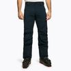 Helly Hansen Legendary Insulated Herren Skihose navy blau 65704_597