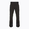 Helly Hansen Legendary Insulated Herren Skihose schwarz 65704_990