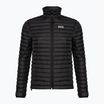 Helly Hansen Herren Daunenjacke Sirdal Insulator schwarz