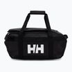 Helly Hansen H/H Scout Duffel Reisetasche schwarz 67440_990