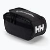 Helly Hansen H/H Scout Wash Bag schwarz 67444_990 Wandern Waschtasche