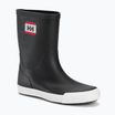 Helly Hansen Nordvik 2 Damen Gummistiefel schwarz