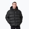 Herren Helly Hansen Active Puffy Daunenjacke schwarz 53523_990