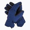 Helly Hansen Swift HT Skihandschuh navy