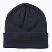 Mütze Cap Musto Shaker Cuff Beanie true navy