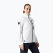 Helly Hansen Damenjacke Hp Racing Lifaloft weiß 30238_001