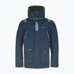 Segeljacke Herren Musto BR2 Offshore 2.0 true navy