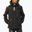 Segeljacke Herren Musto BR2 Offshore 2.0 black