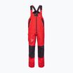 Segelhose Herren Musto BR2 Offshore 2.0 true red