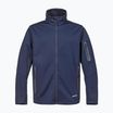 Segeljacke Herren Musto Essential Softshell navy