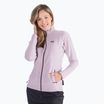 Helly Hansen Damen Fleece-Sweatshirt Daybreaker 692 hellrosa 51599