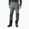 Helly Hansen Herren-Trekkinghose Verglas Tur grau 63000_591