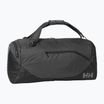 Tasche Helly Hansen Bislett Training Bag 36 l ebony