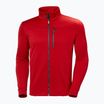 Herren Helly Hansen Crew Sweatshirt rot