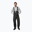 Helly Hansen Skagen Offshore Bib Segelhose schwarz 34254_980