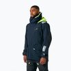 Helly Hansen Skagen Offshore Herren Segeljacke blau 34255_597