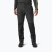 Helly Hansen Herren-Trekkinghose Verglas Tur 980 grau 63000