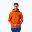 Helly Hansen Herren Softshelljacke Odin Pro Shield orange 63085_300