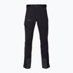 Helly Hansen Herren Softshellhose Odin Huginn 2.0 990 schwarz 63103