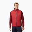 Helly Hansen Herren ärmelloses Crew Insulator 2.0 rot 30377_162