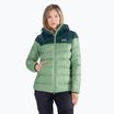 Helly Hansen Verglas Gletscher Daunenjacke 406 63025