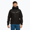 Herren Skijacke Helly Hansen Alpine Insulated schwarz 65874_990