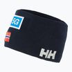 Helly Hansen Team Stirnband