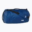 Helly Hansen Hightide WP 35 l tief Fjord Tasche