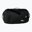 Tasche Helly Hansen Hightide WP 50 l black