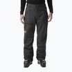 Helly Hansen Herren Skihose Sogn Cargo schwarz 65673_990