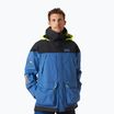 Helly Hansen Herren Segeljacke Pier 3.0 blau 34156_636