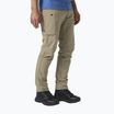 Helly Hansen Herren Softshell-Hose Brono Softshell beige 63051_757