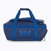 Helly Hansen H/H Scout Duffel M 50 l Meer Reisetasche