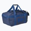 Helly Hansen H/H Scout Duffel XL 90 l Meerreisetasche