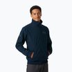 Segeljacke Herren Helly Hansen HP Racing Bomber 2.0 navy