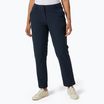 Segelhose Damen Helly Hansen Quick-Dry navy