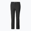 Segelhose Damen Helly Hansen Quick-Dry ebony