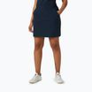 Helly Hansen Thalia 2.0 Rock navy